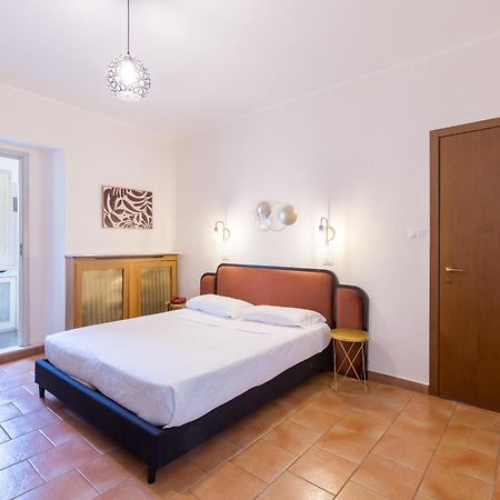 Hotel Castello Torino Eksteriør bilde