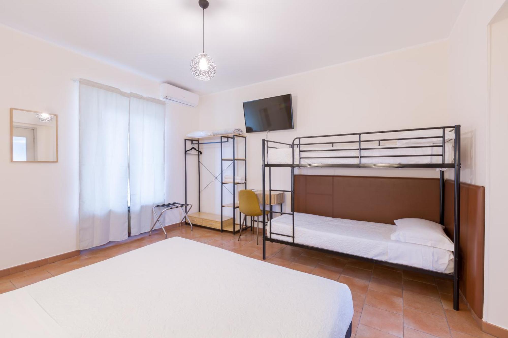 Hotel Castello Torino Eksteriør bilde