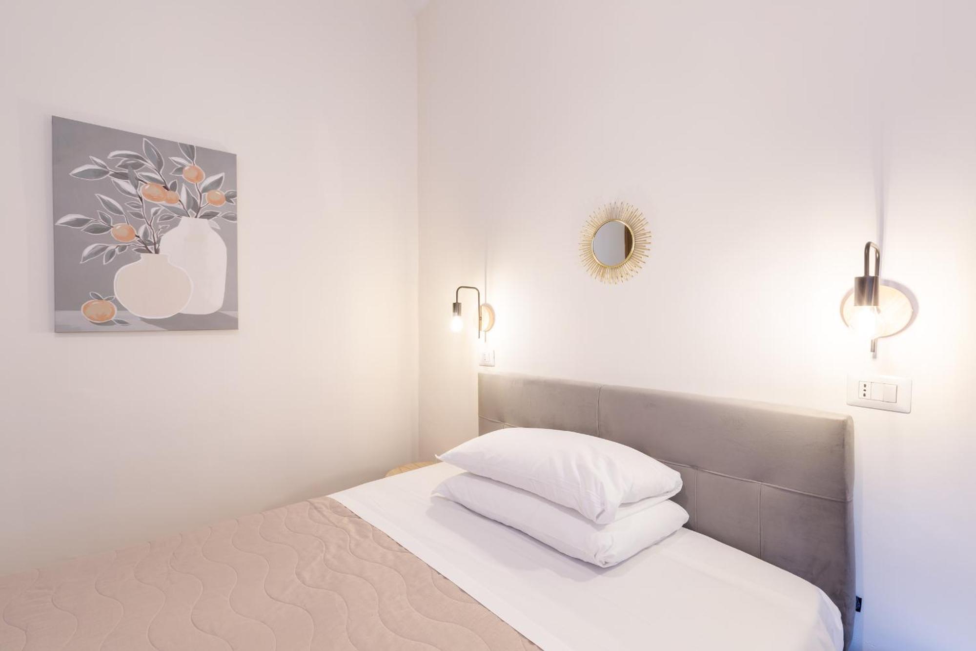 Hotel Castello Torino Eksteriør bilde