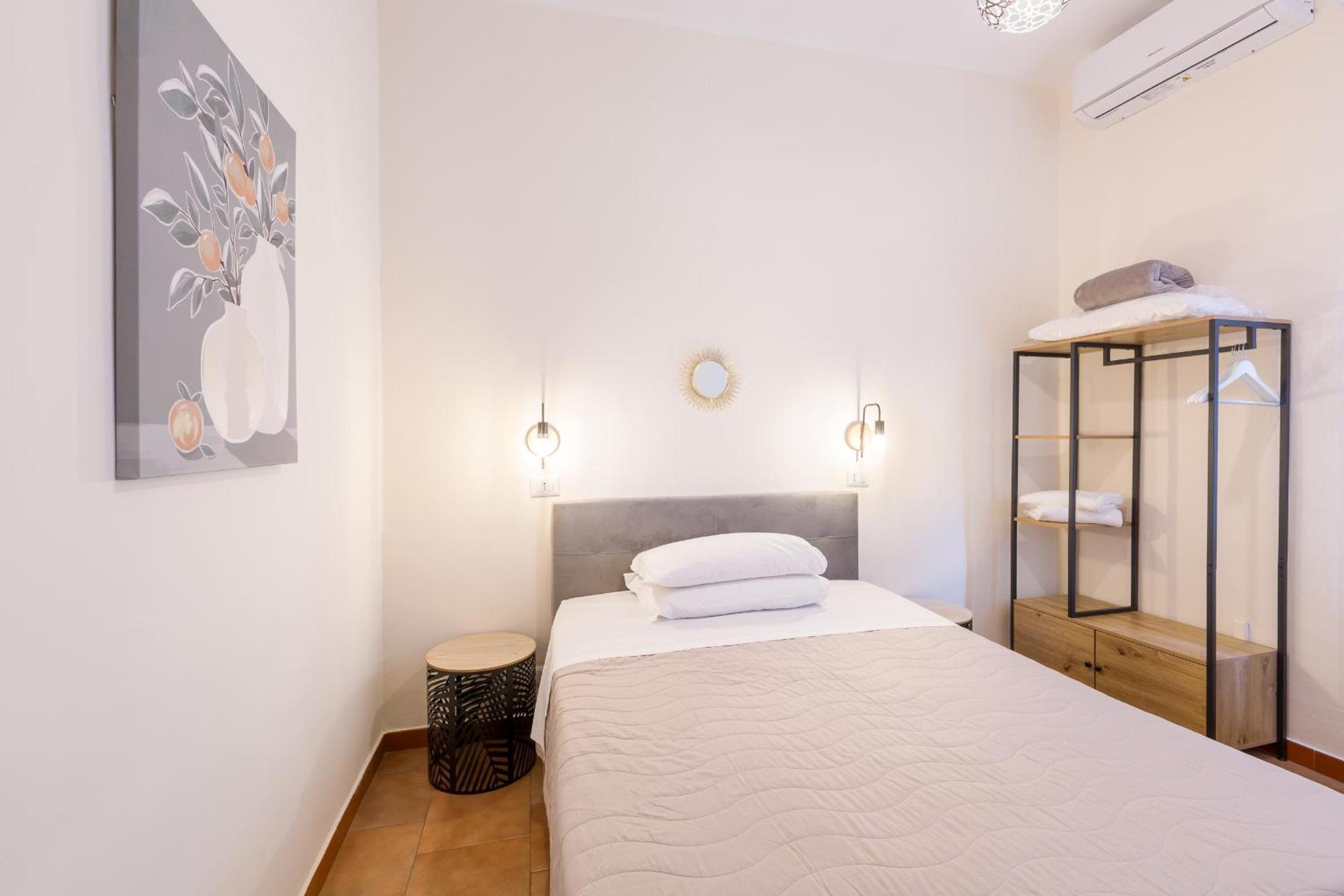 Hotel Castello Torino Eksteriør bilde