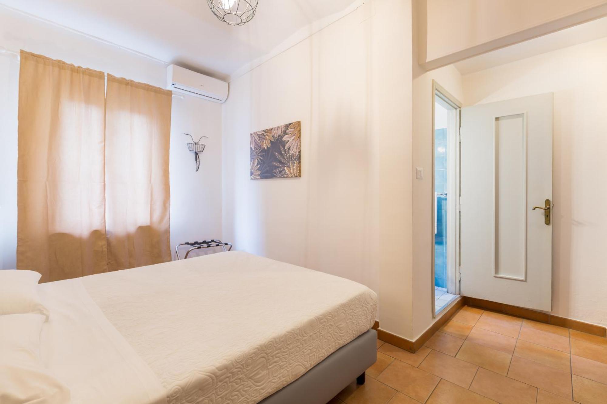 Hotel Castello Torino Eksteriør bilde